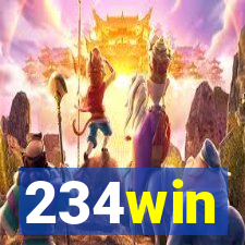 234win