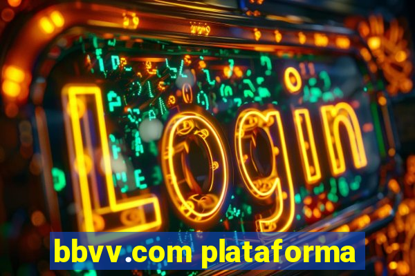 bbvv.com plataforma