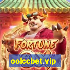 oolccbet.vip