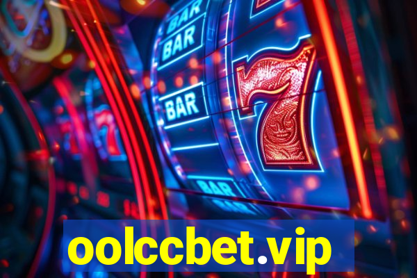 oolccbet.vip