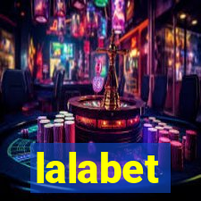 lalabet