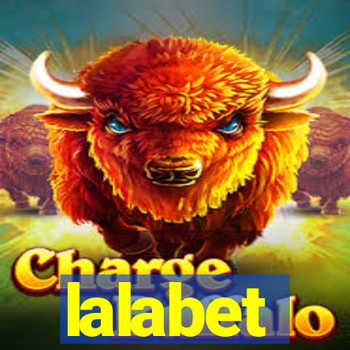 lalabet