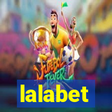 lalabet