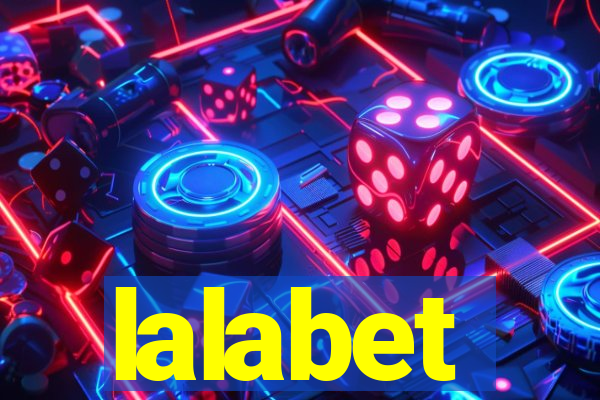 lalabet