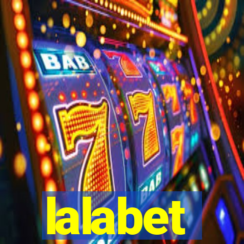 lalabet