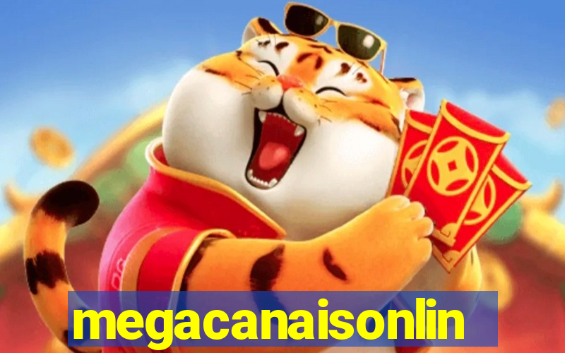 megacanaisonline.com