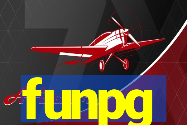 funpg