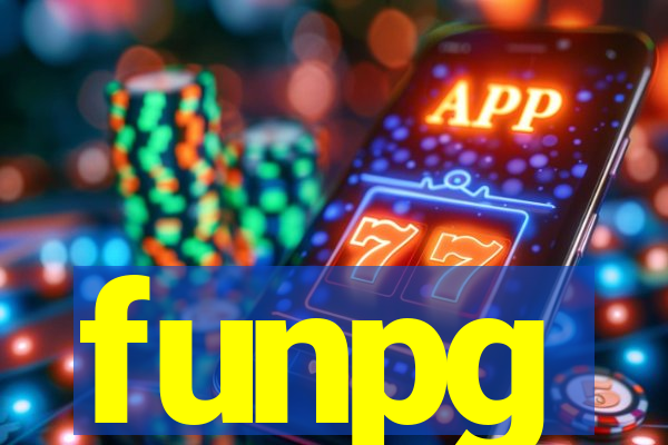 funpg