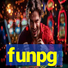 funpg