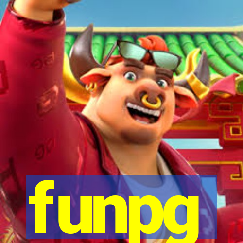 funpg