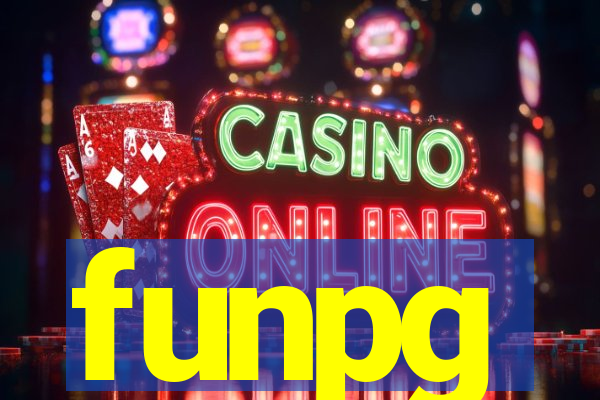 funpg