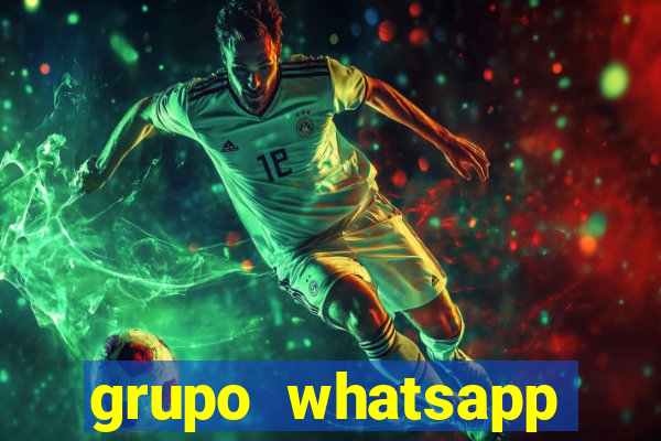 grupo whatsapp jogos ps4