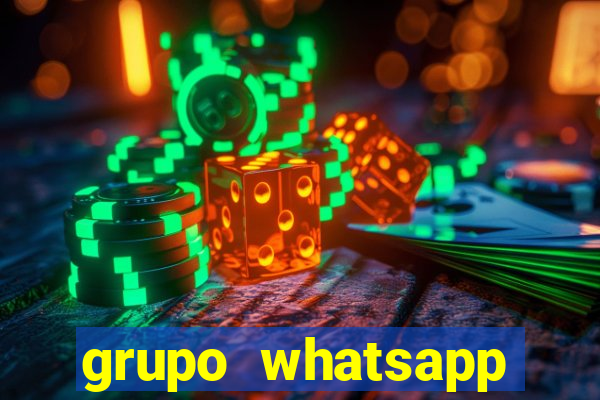 grupo whatsapp jogos ps4