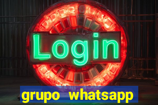 grupo whatsapp jogos ps4