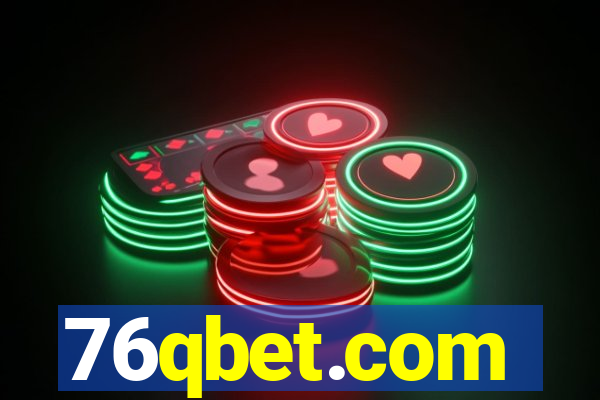 76qbet.com