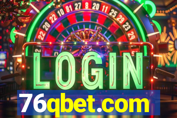 76qbet.com