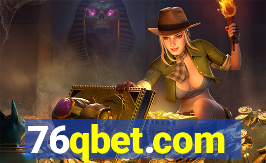 76qbet.com