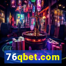 76qbet.com