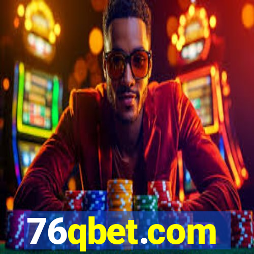 76qbet.com