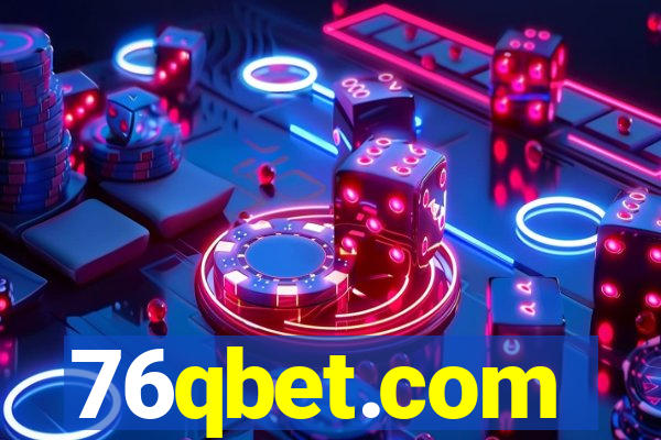 76qbet.com