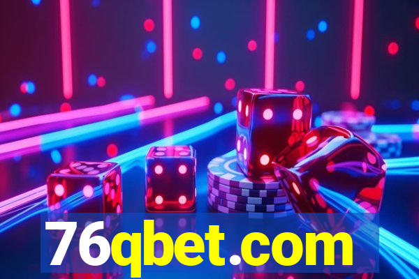 76qbet.com