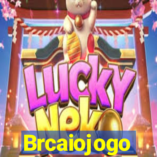 Brcaiojogo