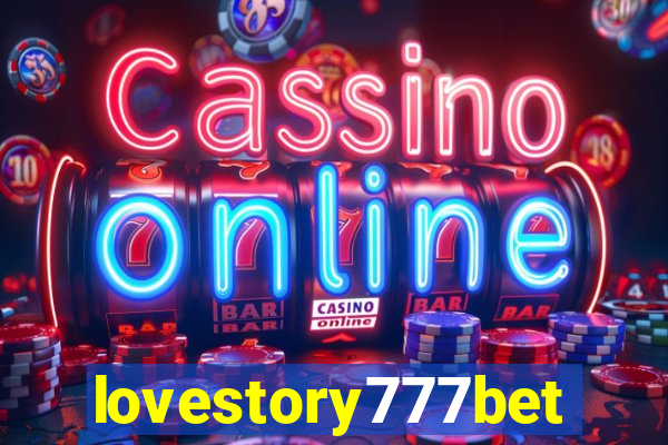 lovestory777bet