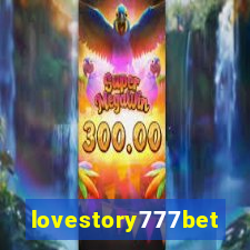 lovestory777bet