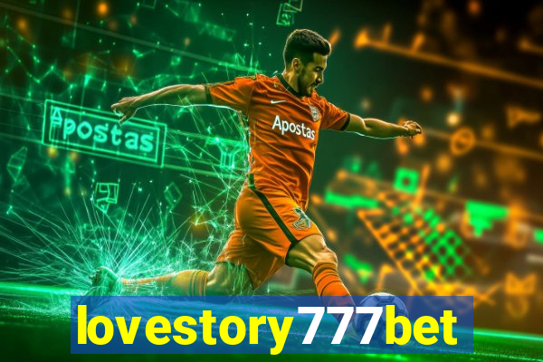 lovestory777bet