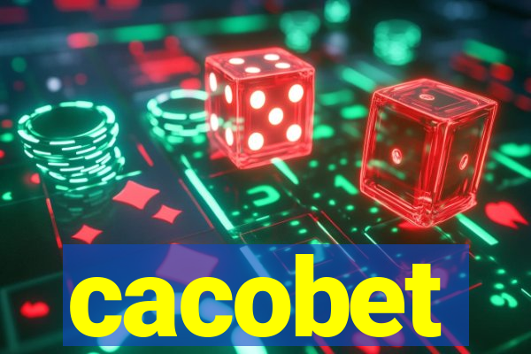 cacobet