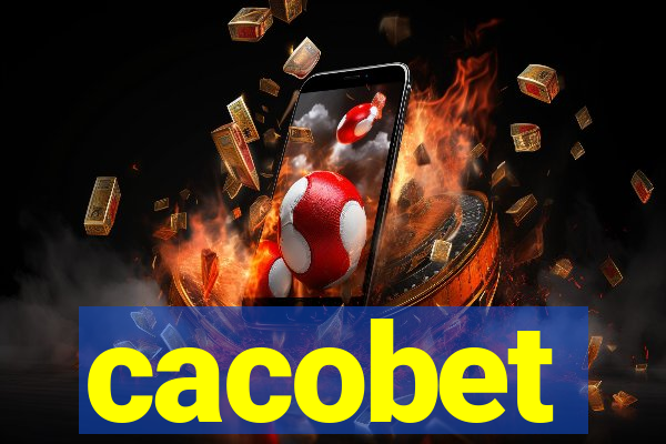 cacobet