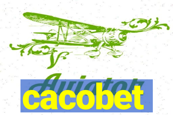 cacobet