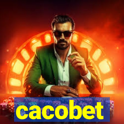 cacobet