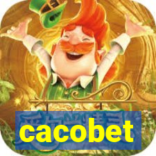 cacobet