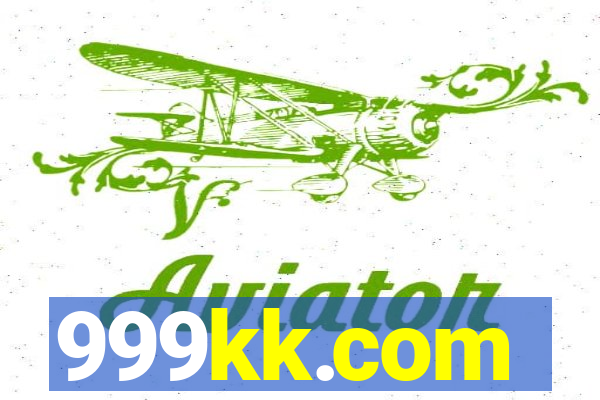 999kk.com