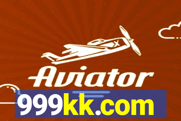 999kk.com