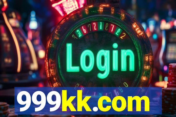 999kk.com