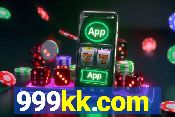 999kk.com