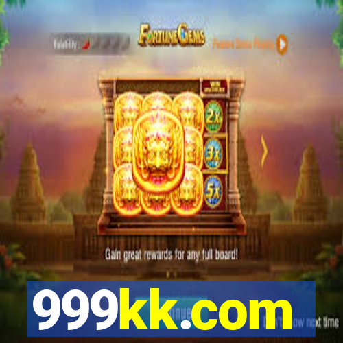 999kk.com