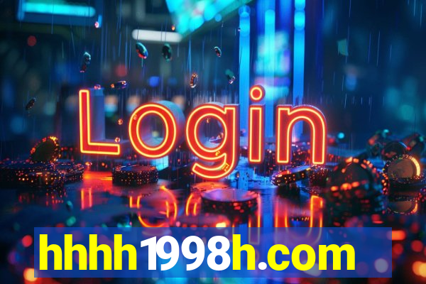 hhhh1998h.com