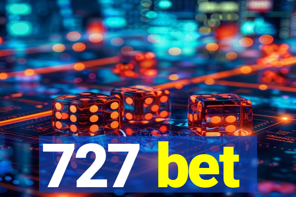 727 bet