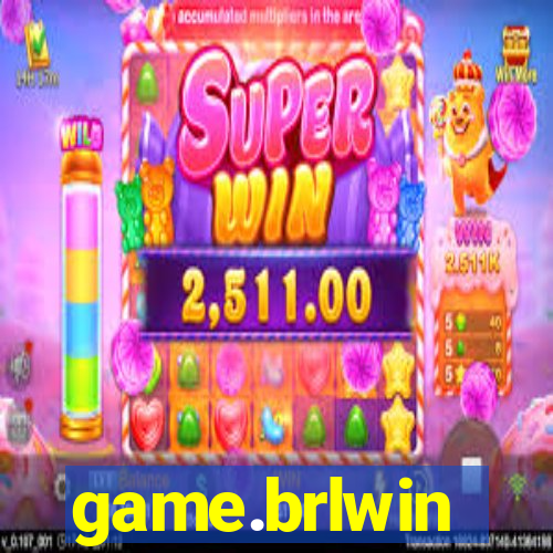 game.brlwin