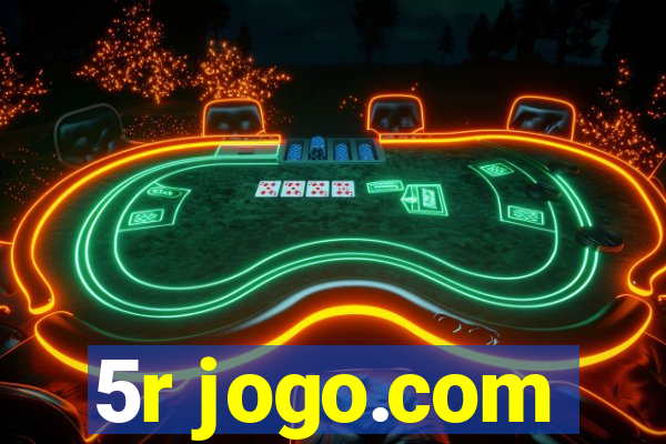 5r jogo.com