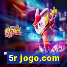 5r jogo.com