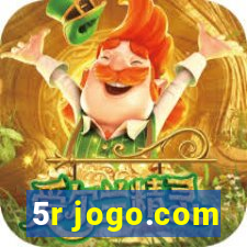 5r jogo.com