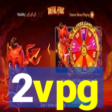 2vpg