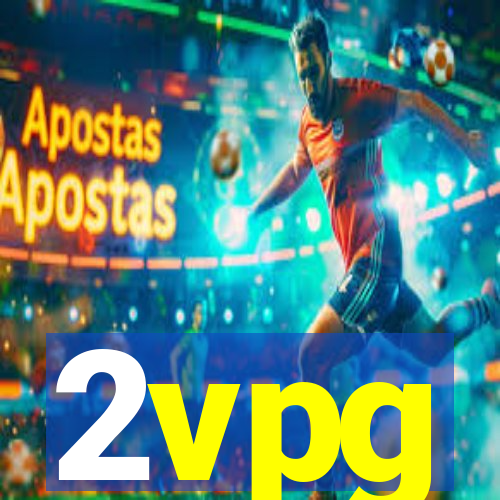 2vpg