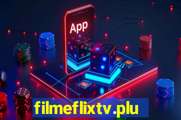 filmeflixtv.plus