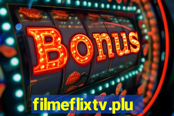 filmeflixtv.plus