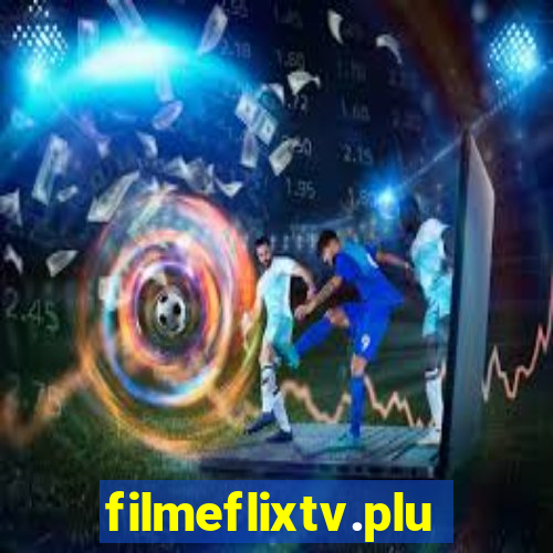 filmeflixtv.plus